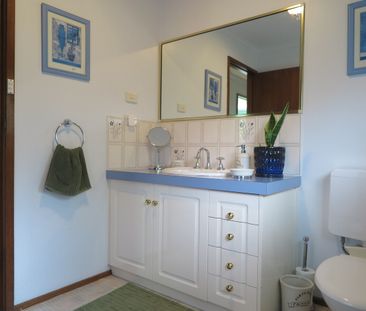 14 Arncliffe Road Austins Ferry TAS 7011 Australia - Photo 6