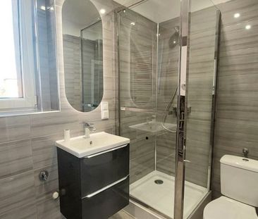 Chorzów, Batory, Armii Krajowej Mieszkanie na wynajem - Photo 5