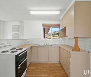 2 Gurney Place, Page ACT, Belconnen - Photo 1