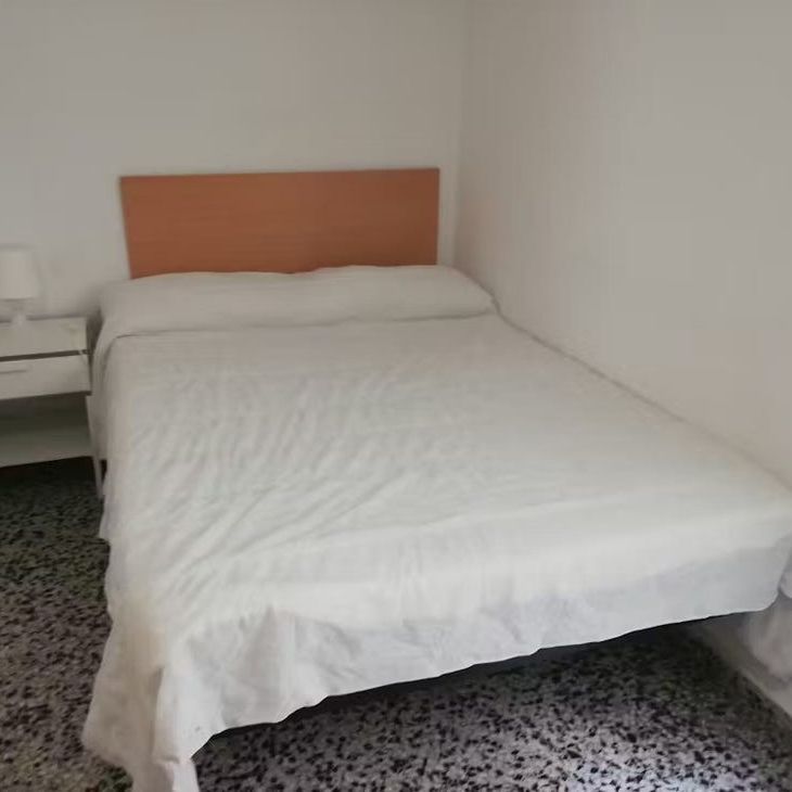 Carrer dels Lleons, Valencia, Valencian Community 46022 - Photo 1