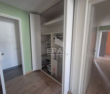 Appartement Epernay 3 pièces 70 m2 - Photo 6