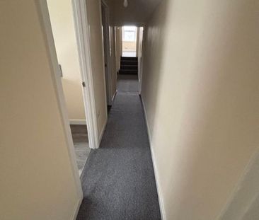 Cowbridge Road East, Cardiff, CF5 1HD - Photo 4
