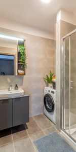 Bárd Apartmanház - A.804 - Fotó 4