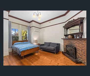 449 Station Street, Box Hill, Vic 3128 - Photo 3