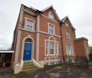 Henley Road, Caversham, Reading, RG4 - Photo 3