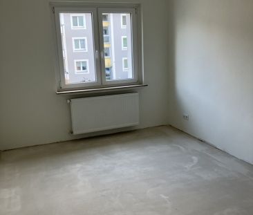 Stettiner Straße 51, 47829 Krefeld - Foto 4