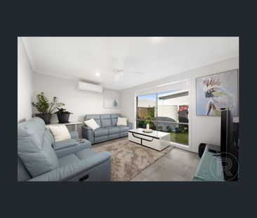 Modern Family Home in Banya - Photo 6