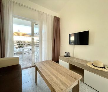 Playa Del Ingles, Canary Islands 35100 - Photo 4