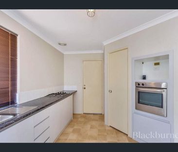 Charming Coastal Retreat in Port Kennedy - Photo 1