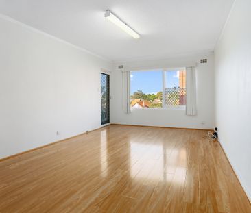 9/191 Liverpool Road, 2134, Burwood - Photo 6