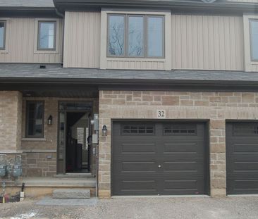 For Lease - 1 Tom Brown Drive Unit# 32, Brant, Ontario - Photo 6