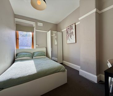 Surry Hills - Photo 6