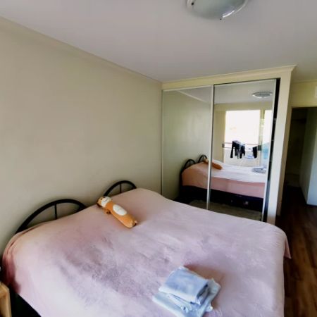 134 Bulwara Road, Sydney - Photo 3