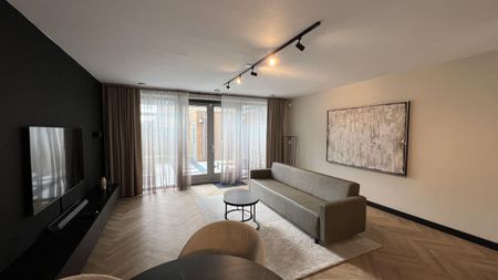 Edisonbaan 16-1, Rijnhuizen, 3439MN, Nieuwegein - Foto 2