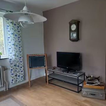 Knappåsen, Ekshärad - Photo 1