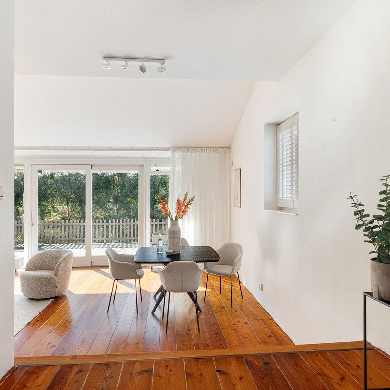 Kees van Hasseltstraat 1 - Foto 1