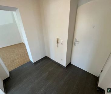 Sanierte 1-Zimmer Wohnung in Judendorf mit neuer Einbauküche zu ver... - Photo 6