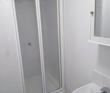 1 Bed Flat, Anfield, L6 - Photo 6