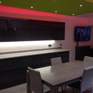 149 HUBERT ROAD - Photo 2