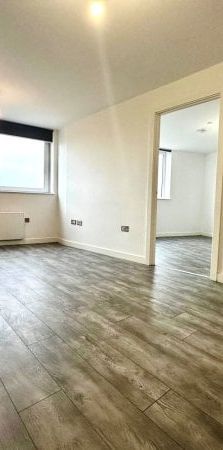 Equipoint, Birmingham, B25 - Photo 1