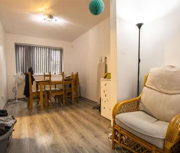 3 bedroom house to rent - Photo 3