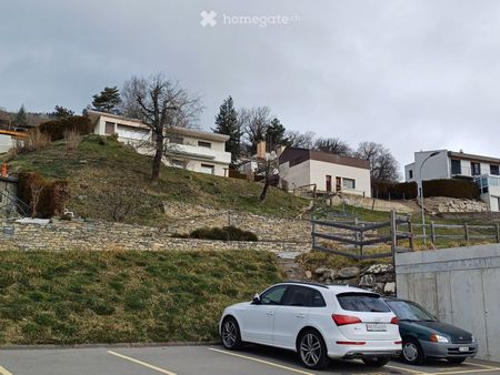 2.5 Zimmer, 80 m² - Photo 4