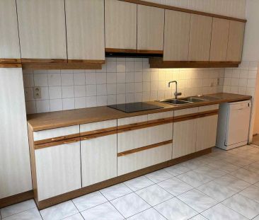 WETTEREN - Gezellige rijwoning in het centrum - Photo 6