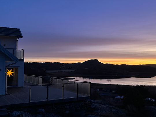 Granliden, Kärna - Foto 1