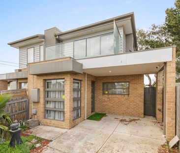 17C Armytage St, Corio, Vic 3214 - Photo 3