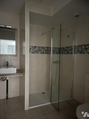 appartement TYPE II en rez-de-jardin - Photo 2