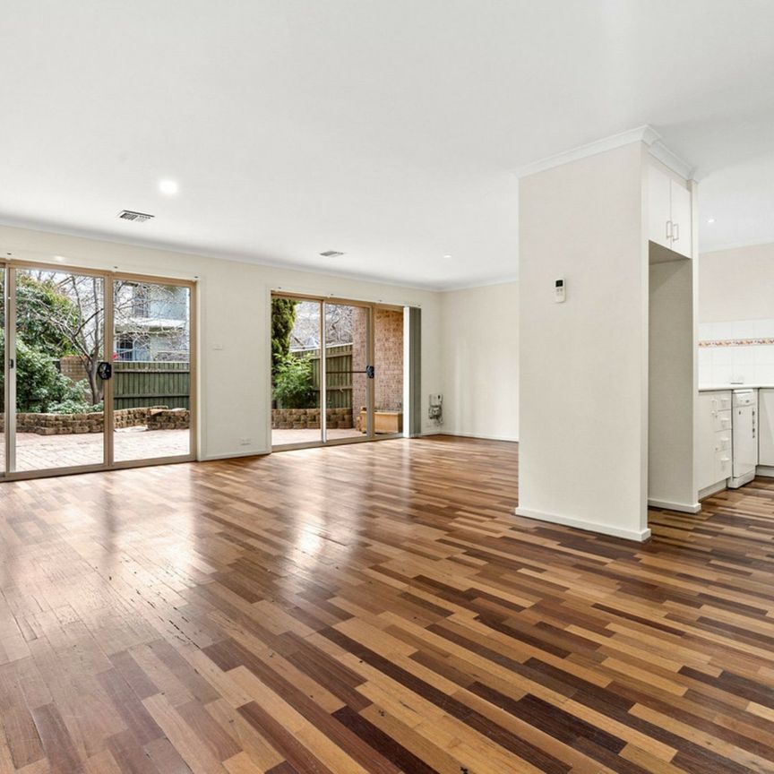 3 Bedroom Townhouse in Watson - Photo 1