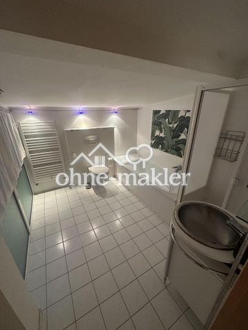 VIB Stadtplatz! XXL Dachterrasse Luxusküche - Foto 5