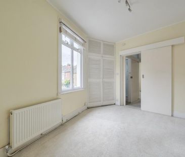 Cooper Road, Guildford, Surrey, GU1 - Photo 5