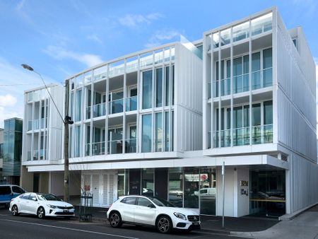 232/209 Bay Street, Brighton - Photo 2