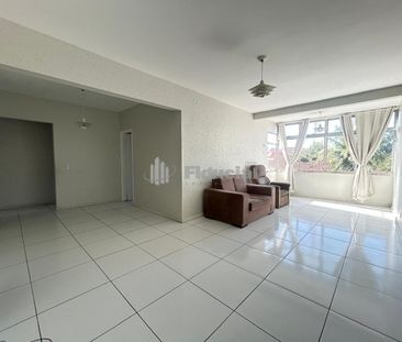 CENTRO - APARTAMENTO - R CONSELHEIRO TRISTAO, 277 AP 103 EDIFICIO M... - Photo 6