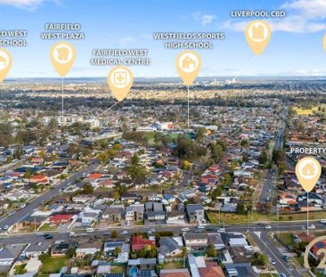 Spacious and Versatile Family Home&comma; Located in Prairiewood&excl; - Photo 6