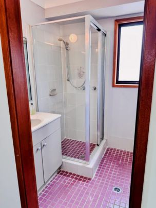 134 Sutherland Street, Sydney - Photo 1