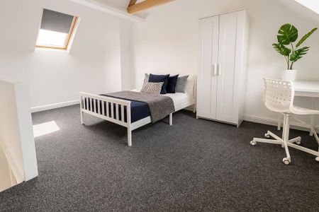 3 bedroom house to rent - Photo 4