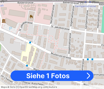 Your new home in Pratteln - Foto 1