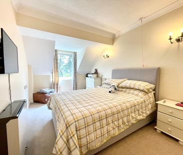 1 bedroom property to rent - Photo 2