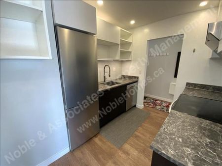 6XXX Buswell Street 307 Richmond - Photo 2