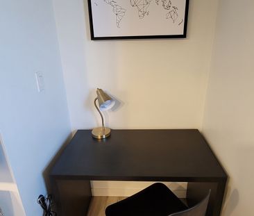 For Lease - 212 Wilson Street Unit# 1, Hamilton, Ontario - Photo 6