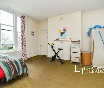 1 bedroom apartment to rent Montpelier Road, Brighton, East Sussex,... - Photo 5