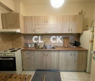 Studio/Γκαρσονιέρα για ενοικίαση Πλατεία Ναυαρίνου (Κέντρο Θεσσαλον... - Photo 6