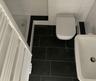 2-Zimmer-Wohnung in Oldenburg mieten - Photo 6