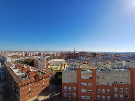 Huelva - Foto 3