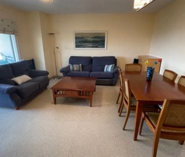 Apartamento de alquiler en Avenida Jaime I el Conquistador, 3, Play... - Photo 1