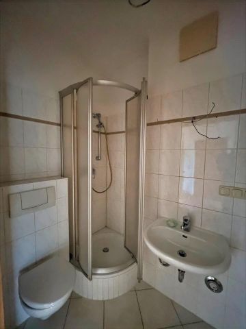 Stadtwohnung mit toller Aussicht - Photo 3