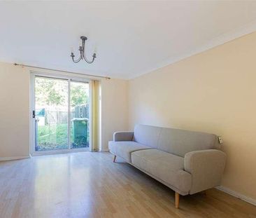 Gaulden Grove, Pontprennau, CF23 - Photo 4