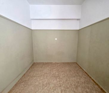 (Προς Ενοικίαση), Studio/Γκαρσονιέρα, 34,51 τ.μ., €330 - Photo 6